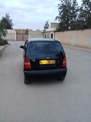 mini-citadine-hyundai-atos-2011-gl-telagh-sidi-bel-abbes-algerie