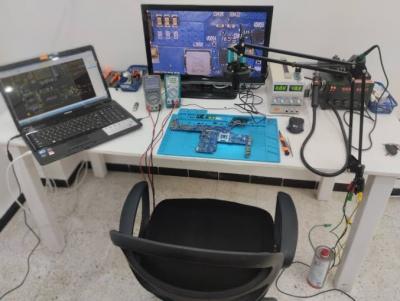 computer-maintenance-reparation-laptop-kouba-algiers-algeria