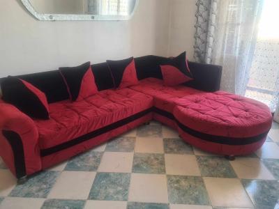 chairs-armchairs-fouteilles-pour-sallon-baraki-alger-algeria