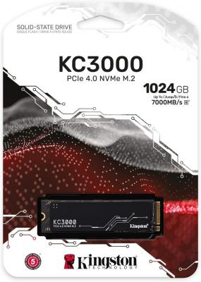 Kingston A2000 500 GO / 1 To SSD Nvme M.2 2280 - Alger Algérie