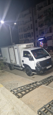 camion-kia-k2700-location-avec-chauffeur-annaba-algerie