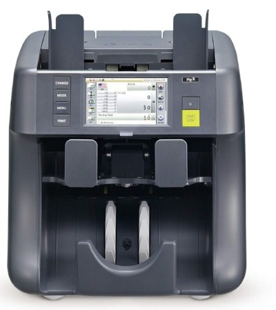 عداد-الأوراق-النقدية-compteuse-de-billets-professionnelle-hyundai-mib-11-international-السحاولة-الجزائر