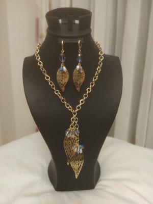 jewelry-set-طقم-من-بلاكيور-el-biar-alger-algeria