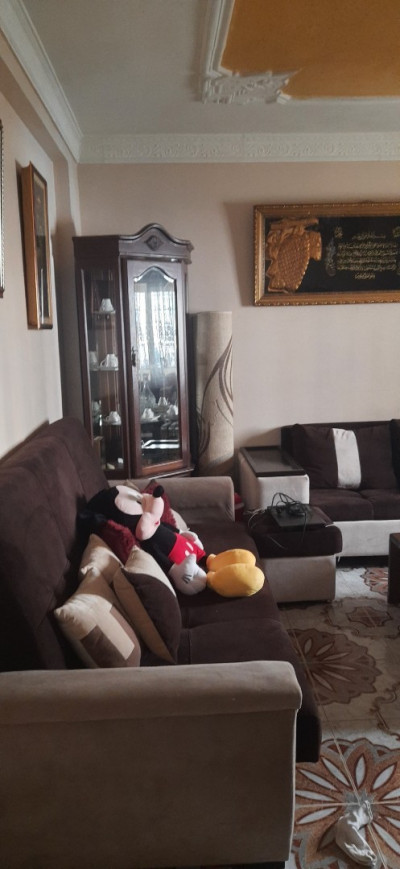 appartement-echange-f04-alger-mohammadia-algerie