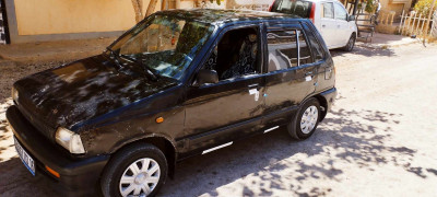city-car-suzuki-maruti-800-2013-ain-naadja-alger-algeria
