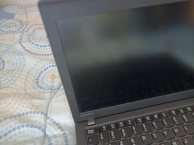 laptop-pc-portable-lenovo-x270-jijel-algerie