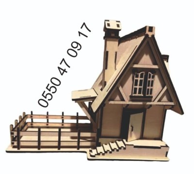 بيع شقة 4 غرف الجزائر باب الزوار