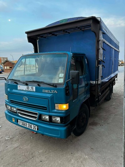 camion-dehatsu-delta-boughezoul-medea-algerie