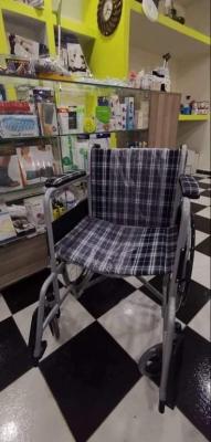 decoration-amenagement-fauteuil-roulant-cheraga-alger-algerie
