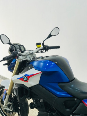 motorcycles-scooters-f800r-bmw-2019-ain-el-turck-oran-algeria