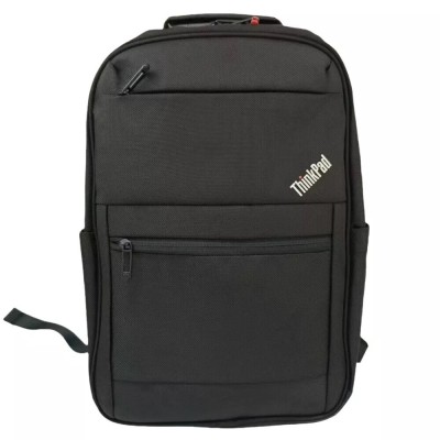 Sac à dos Dell EcoLoop Pro CP5623 / Lenovo Thinkpad TP600-B pour ordinateur portable de 15,6 pouces.
