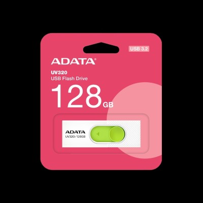 flash disque USB3.2 UV320 128GB ADATA