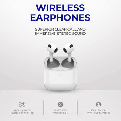 EARBUDS NG43 BT5.4 7H