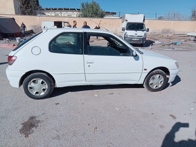 city-car-peugeot-306-1998-ain-arnat-setif-algeria