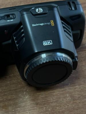 appareils-photo-blackmagic-pocket-6k-bmpcc-2-batteries-constantine-algerie