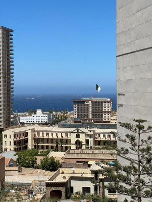 appartement-location-vacances-f2-oran-algerie