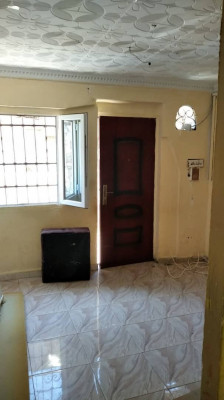 appartement-location-alger-birkhadem-algerie