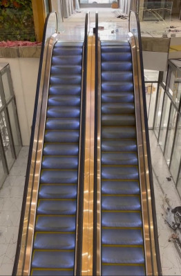 construction-travaux-escalateurs-ascenseurs-escalator-birkhadem-said-hamdine-alger-algerie