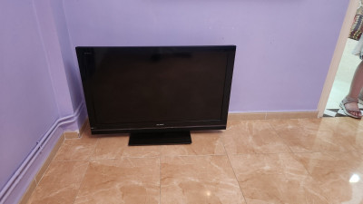 flat-screens-tv-sony-lcd-40-pouces-setif-algeria