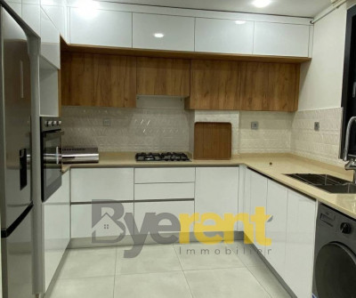 appartement-vente-f4-alger-bordj-el-kiffan-algerie