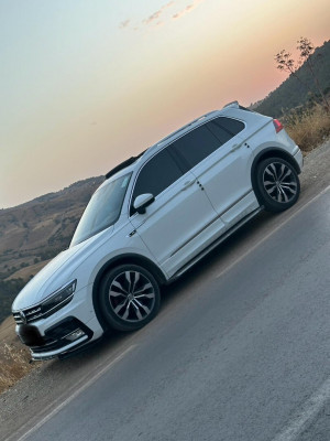 voitures-volkswagen-tiguan-2017-r-line-medea-algerie