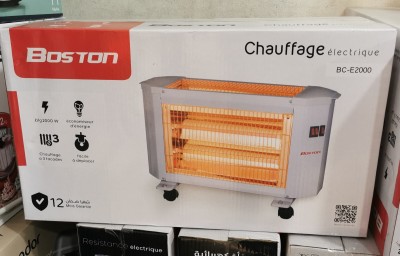 chauffage resistance 3 facade