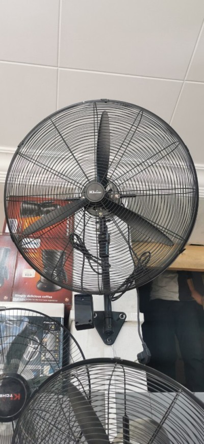 ventilateurs-ventilateur-industriel-dar-el-beida-alger-algerie
