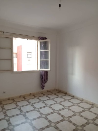 Location Appartement F3 Boumerdès Boumerdes