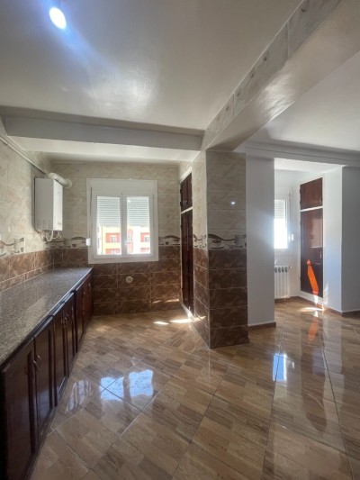 Vente Appartement F3 Boumerdès Boumerdes
