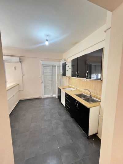 Location Appartement F3 Boumerdès Boumerdes