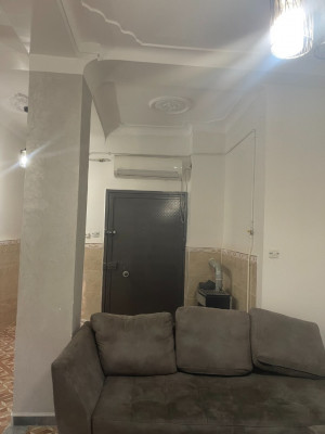 appartement-location-f4-boumerdes-algerie