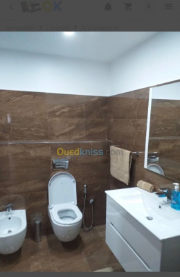 appartement-location-f3-alger-ben-aknoun-algerie