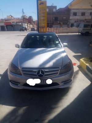 berline-mercedes-classe-c-2011-250-cdi-sidi-bel-abbes-algerie