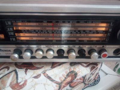 chaines-hifi-ampli-avec-radio-normende-batna-algerie