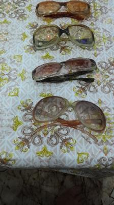 lunettes-de-soleil-femmes-el-harrach-alger-algerie