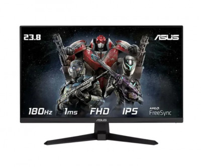 ecrans-data-show-ecran-asus-tuf-gaming-vg249ql3a-full-hd-1ms-180hz-ips-alger-centre-algerie