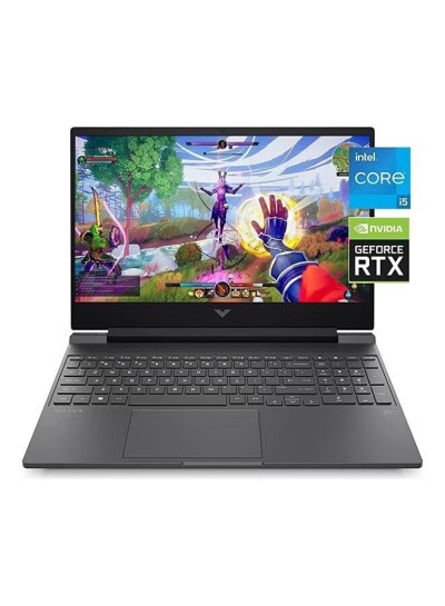 HP VICTUS GAMING 15-FA2082WM I5 13420H RAM 16GO SSD 512GO RTX 4050 6GO