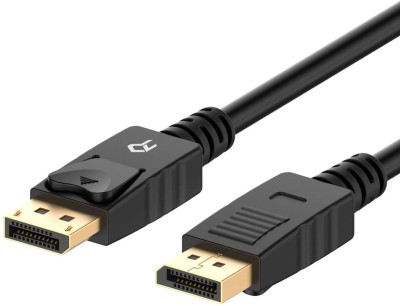 CABLE DISPLAYPORT VERS DISPLAYPORT