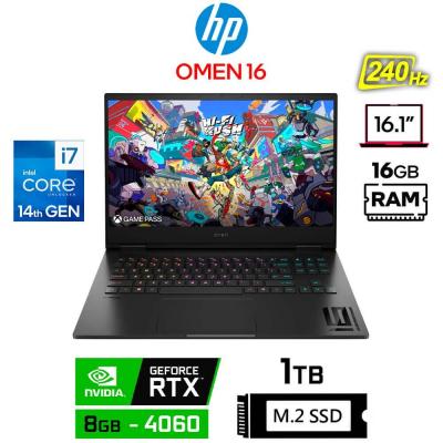 pc-portable-hp-omen-gaming-i7-14700hx-ram-16go-ssd-1to-nvidia-rtx-4060-8go-16-240hz-ips-qhd-alger-centre-algerie