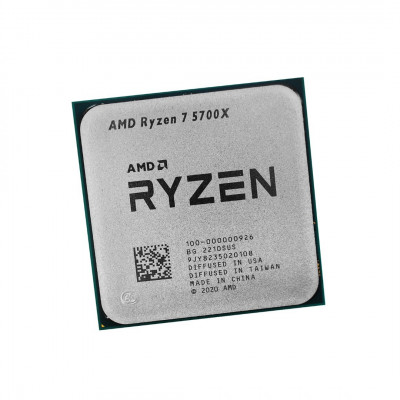 processeur-amd-ryzen-7-5700x-34-ghz-46-tray-alger-centre-algerie