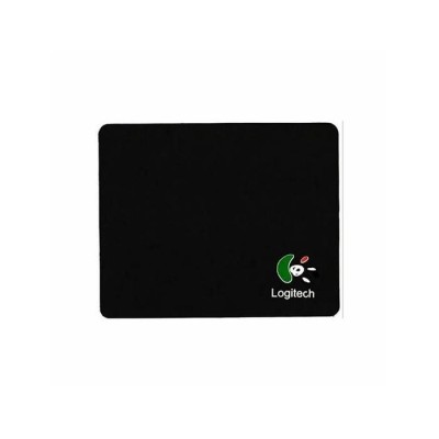 TAPIS DE SOURIS SIMPLE LOGITECH