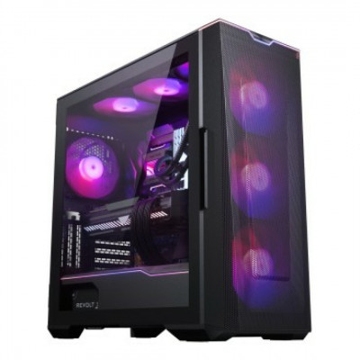 pc-fixe-gaming-i7-14700kf-ram-32go-ssd-1to-nvme-rtx-4090-msi-oc-24go-alger-centre-algerie