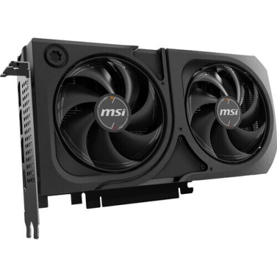 CARTE GRAPHIQUE MSI RTX 5060 TI SHADOW OC 16GO BULK