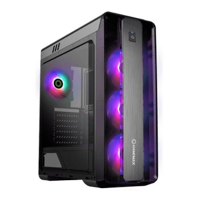 pc-de-bureau-gaming-i5-12400f-ram-16go-ssd-256go-msi-rtx-3050-oc-6go-alger-centre-algerie