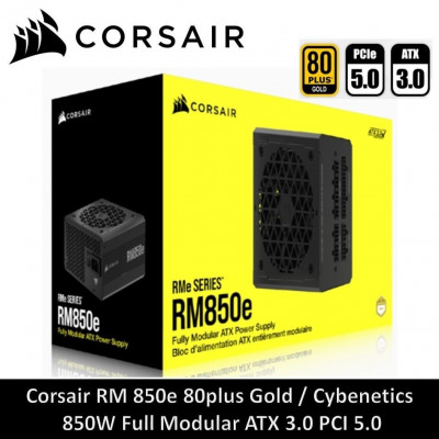 Cooler Master Mwe 550 Gold Full Modular, 550W 80Plus Gold Alimentation PC,  ATX modulaire : : Informatique