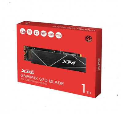 disque-dur-ssd-nvme-xpg-1to-gammix-s70-blade-gen4-7400mbs-alger-centre-algerie