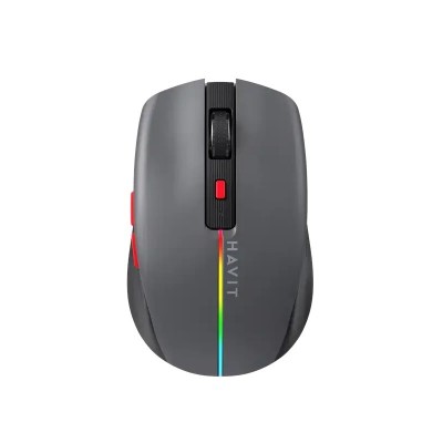 SOURIS SANS FIL HAVIT MS65WB WIRELESS