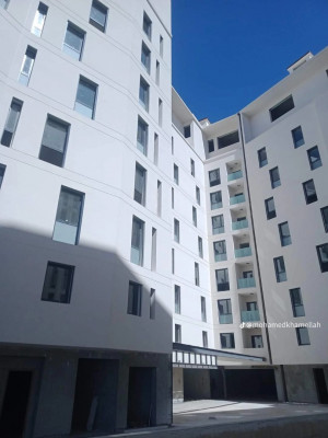 appartement-vente-f4-alger-staoueli-algerie