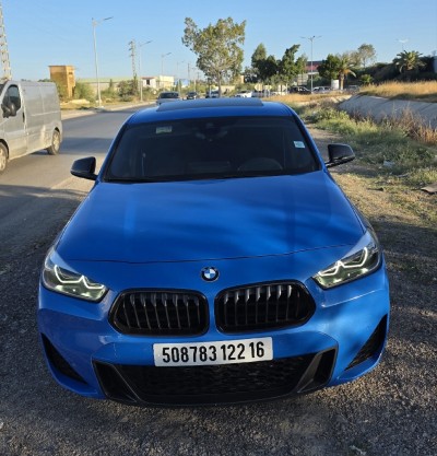 BILAL AUTO 19