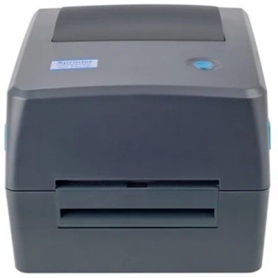 Imprimante de transfert thermique 